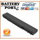 [ TOSHIBA LAPTOP BATTERY ] PA3831U-1BRS PABAS235